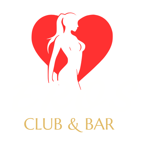 Willkommen im Eros Club Linnich